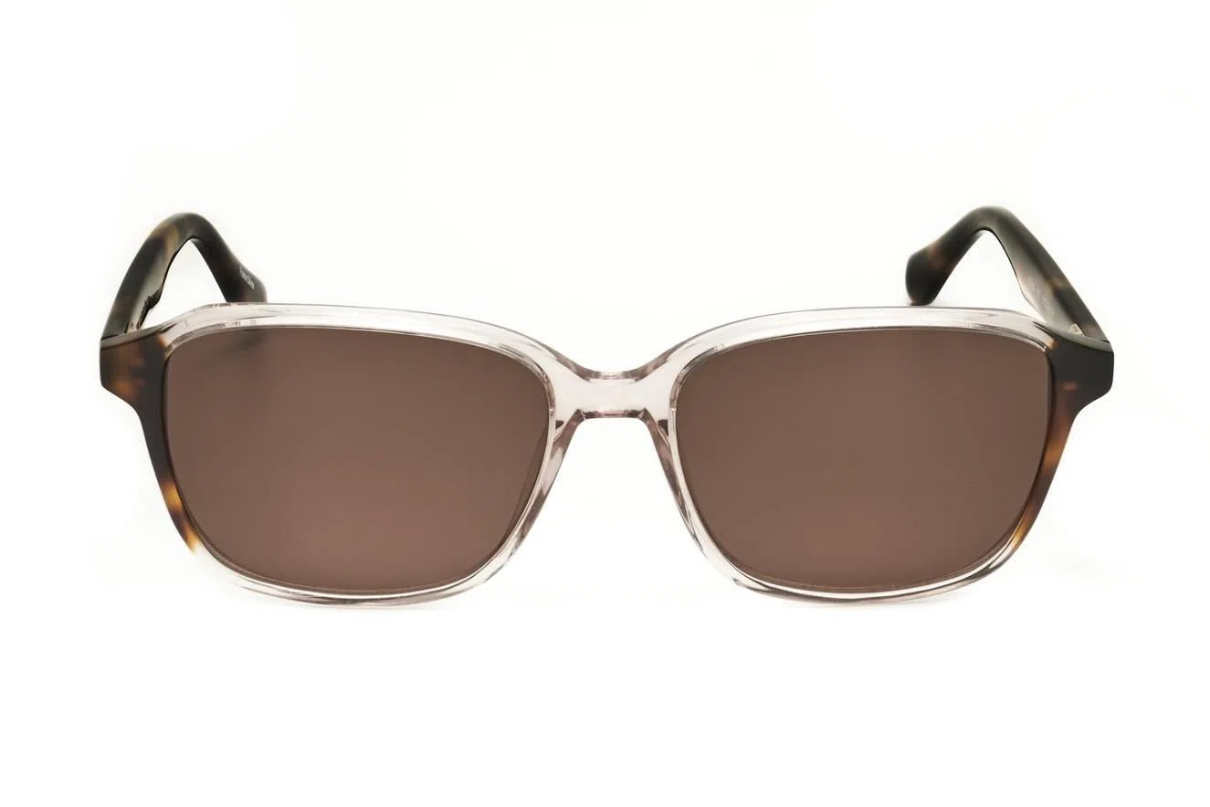 Sandro SDS2026 Sunglasses